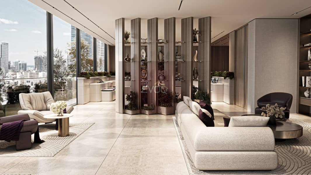 9 IMTIAZ_Le Blanc-Brochure. pdf-image-045. jpg