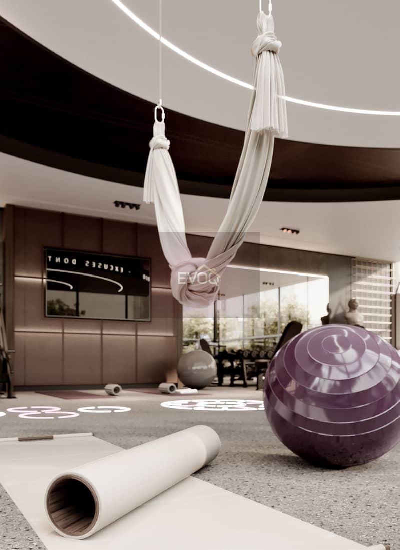 13 IMTIAZ_Le Blanc-Brochure. pdf-image-049. jpg