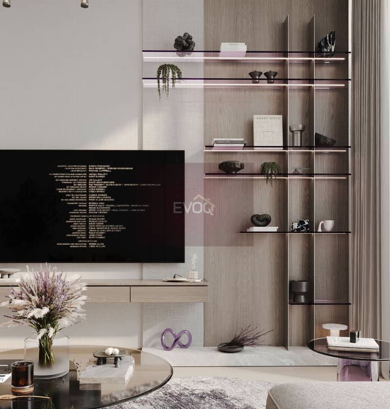 16 IMTIAZ_Le Blanc-Brochure. pdf-image-052. jpg
