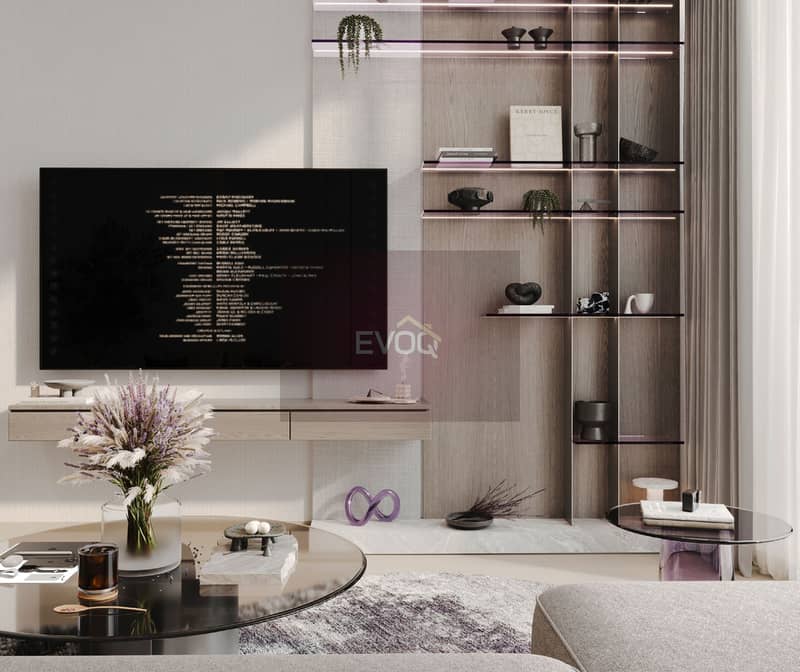 17 IMTIAZ_Le Blanc-Brochure. pdf-image-053. jpg