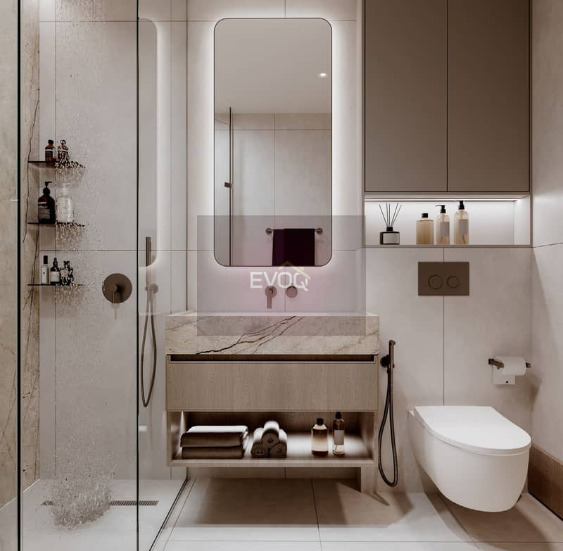 21 IMTIAZ_Le Blanc-Brochure. pdf-image-065. jpg