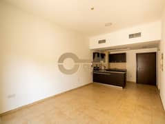 شقة في الثمام 22،الثمام،رمرام 1 غرفة 945000 درهم - 14523213