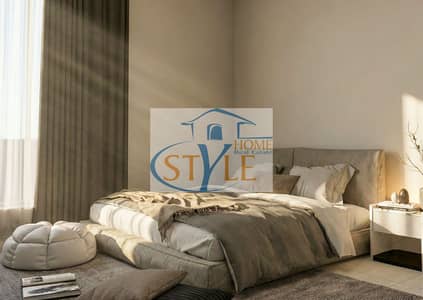 3 Bedroom Villa for Sale in Al Riqaibah, Sharjah - Screenshot 2026-02-16 155943. png