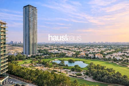 1 Bedroom Apartment for Sale in The Views, Dubai - Spacious 1 Bedroom | Lake + Golf Views