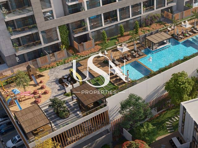 6 Amenities-1. jpg