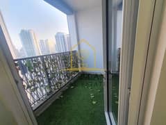 شقة في ذا بردجز،شمس أبوظبي،جزيرة الريم 3 غرف 140000 درهم - 14549356