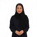 Rabab Nougrate Rabab Nougrate