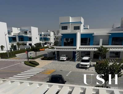 4 Bedroom Townhouse for Rent in DAMAC Lagoons, Dubai - WhatsApp Image 2026-03-14 at 3.19. 08 PM (1). jpeg