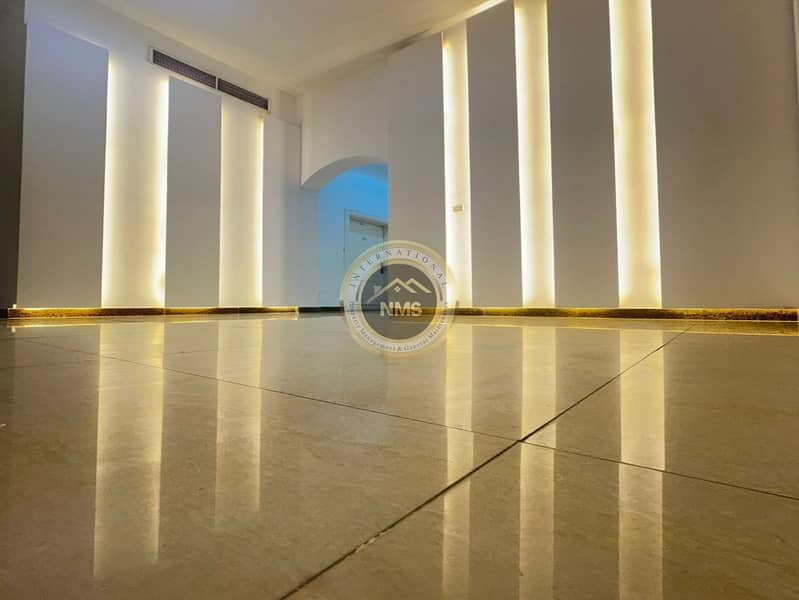 Reserve Now Huge Studio Tawtheeq Available No Commission 0 Bills