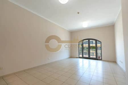 2 Bedroom Apartment for Sale in Dubai Investment Park (DIP), Dubai - WhatsApp Image 2025-09-30 at 9.06. 50 AM. jpeg 2 Bedroom Apartment for Sale in Dubai Investment Park (DIP), Dubai - WhatsApp Image 2025-09-30 at 9.06. 50 AM. jpeg