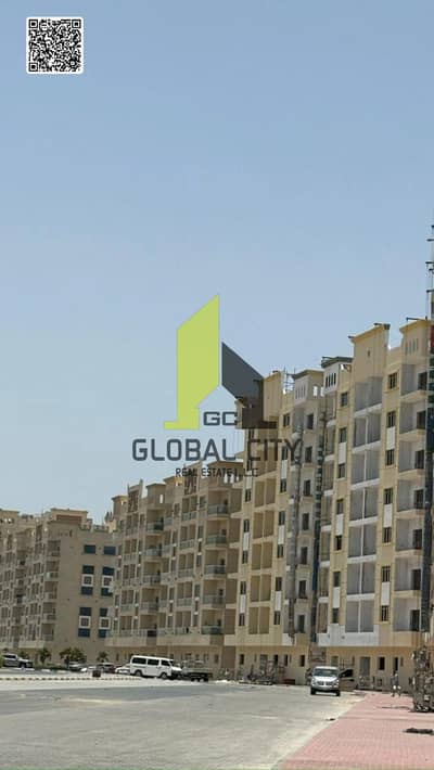 Monolocale in Vendita a Al Yasmeen, Ajman - c9241c4d-da6b-4ae7-8abf-9ef10ce0e00c. jpg