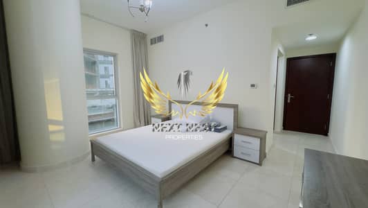1 Bedroom Flat for Rent in Business Bay, Dubai - IMG_7653. jpeg