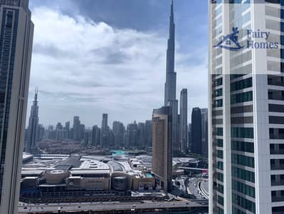 3 Bedroom Apartment for Rent in Za'abeel, Dubai - WhatsApp Image 2026-01-30 at 12.08. 10 PM (1). jpeg