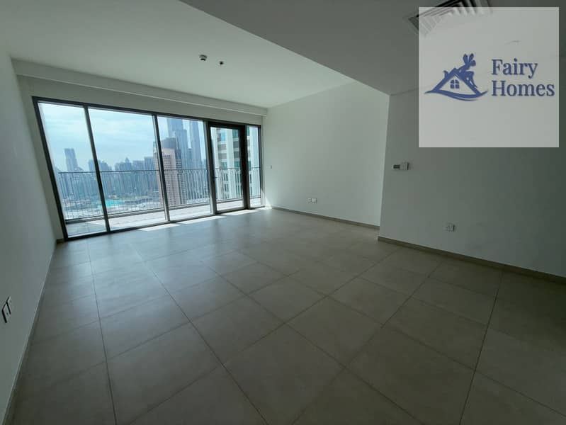 3 WhatsApp Image 2026-01-30 at 12.08. 11 PM (1). jpeg