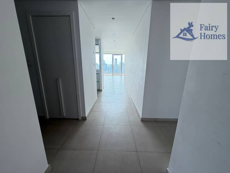7 WhatsApp Image 2026-01-30 at 12.08. 12 PM (1). jpeg