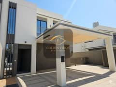 فیلا في جزيرة فالكون،قرية الحمراء 3 غرف 250000 درهم - 14549573