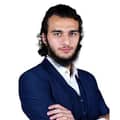 Salim Akel