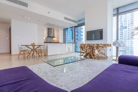 Luxury Furnished Big 2 Bedroom Apartment Luxury Furnished Big 2 Bedroom Apartment