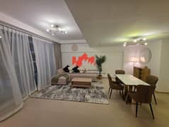 شقة في باسيفيك،جزيرة المرجان 2 غرف 83000 درهم - 13688093