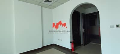 شقة في النخیل 21000 درهم - 13896142