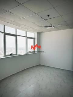 شقة في برج راك،السير 2 غرف 35800 درهم - 14118412