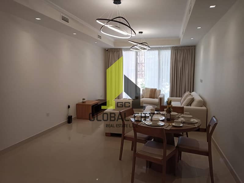 2 efafa5a0-25bd-4e9c-b8c3-8565ec3f72af. jpg