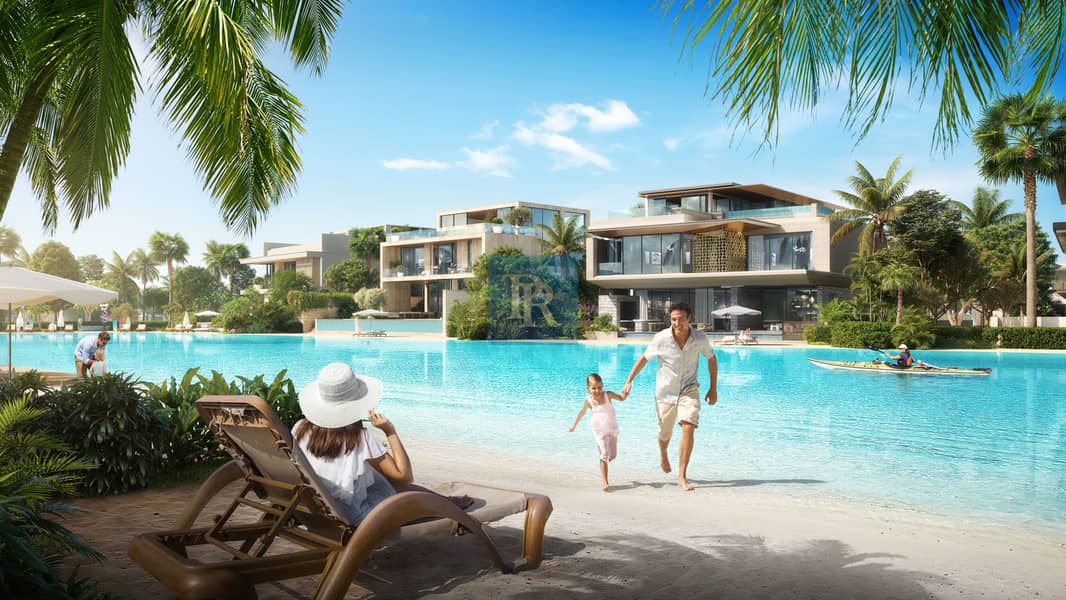 2 23770800_AZIZI_Villa Lagoon_20230908. jpg