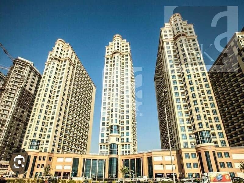 Large Studio |Balcony | Great Investment Large Studio |Balcony | Great Investment