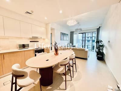 2 Bedroom Apartment for Sale in Mina Rashid, Dubai - WhatsApp Image 2026-03-14 at 5.54. 02 PM. jpeg