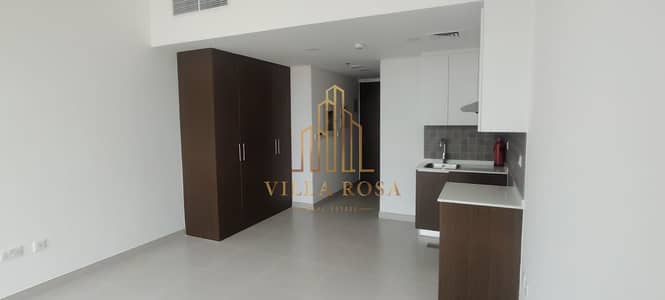 Studio for Rent in Ajmal Makan City - Sharjah Waterfront, Sharjah - WhatsApp Image 2026-03-13 at 10.17. 30 PM (1). jpeg