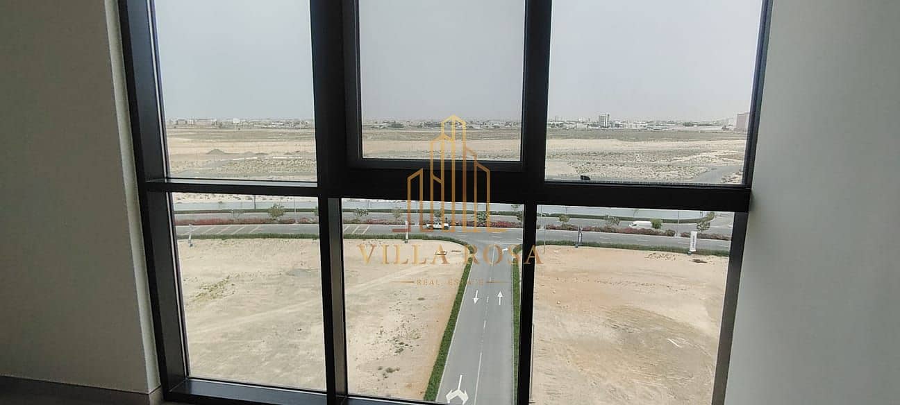 9 WhatsApp Image 2026-03-13 at 10.17. 31 PM (3). jpeg