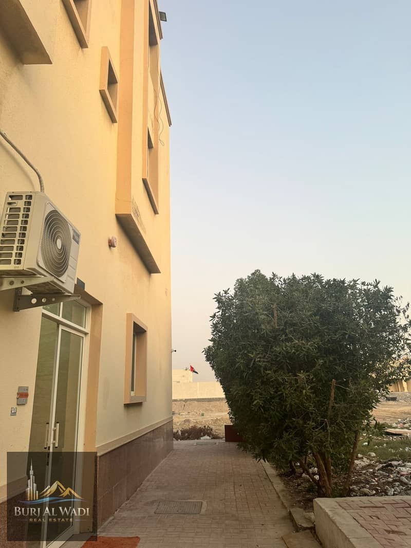 9 خ9. jpeg