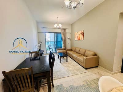 1 Bedroom Apartment for Rent in Dubai Sports City, Dubai - WhatsApp Image 2026-03-10 at 10.17. 05 AM_2_11zon. jpeg