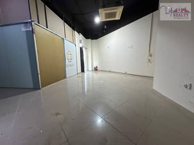 Shop te Huur in International City, Dubai - WhatsApp Image 2026-03-14 at 16.21. 52 (3). jpeg Shop te Huur in International City, Dubai - WhatsApp Image 2026-03-14 at 16.21. 52 (3). jpeg