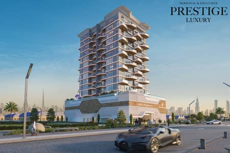 1 Slaapkamer Appartement te Koop in Dubai Islands, Dubai - Brochure - White Cliffs Preview Low-23. jpg