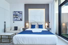 شقة في برايم ريزدنسي 3،الفرجان 800000 درهم - 14549799