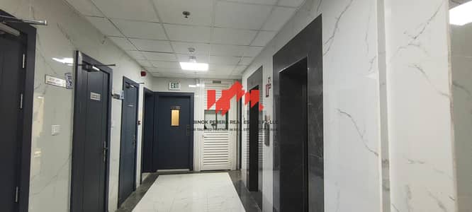 Office for Rent in Al Dhait, Ras Al Khaimah - Specious office Space near Mina Al Arab Office for Rent in Al Dhait, Ras Al Khaimah - Specious office Space near Mina Al Arab