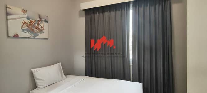 3 habitaciones Villa para en Alquiler en Aljazeera Al Hamra, Ras Al Khaimah - Villa en Aljazeera Al Hamra, 3 dormitorios, 150000 AED - 13858905