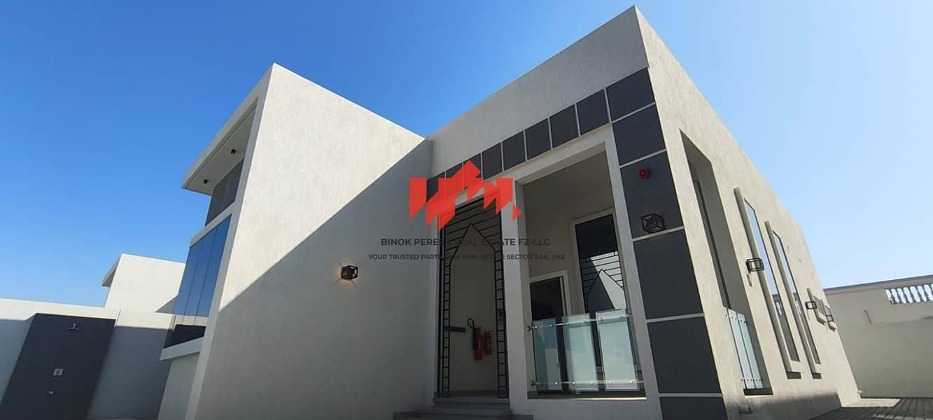 2 BHK + Maids Room Villa with Private Swimming Pool 2 BHK + Maids Room Villa with Private Swimming Pool