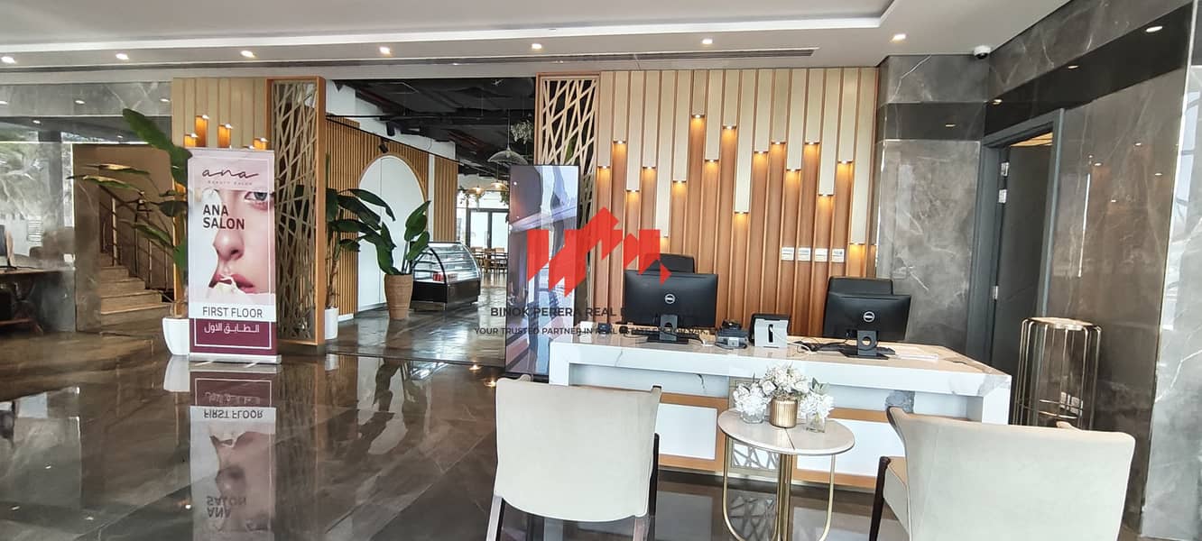 22 