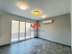 فیلا في خزام 3 غرف 80000 درهم - 14357553