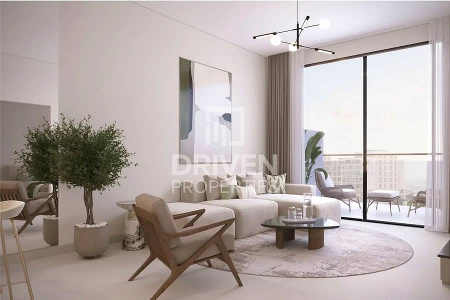 Great Deal | Bright Apt | Prime Location Great Deal | Bright Apt | Prime Location