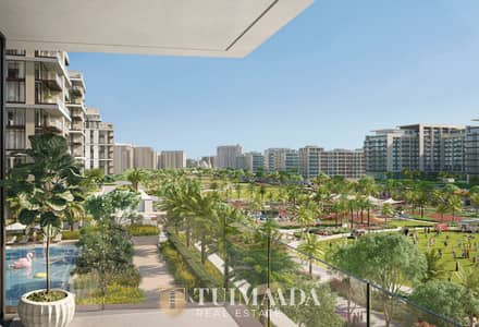 2 Bedroom Apartment for Sale in Dubai Hills Estate, Dubai - original (2). jpg