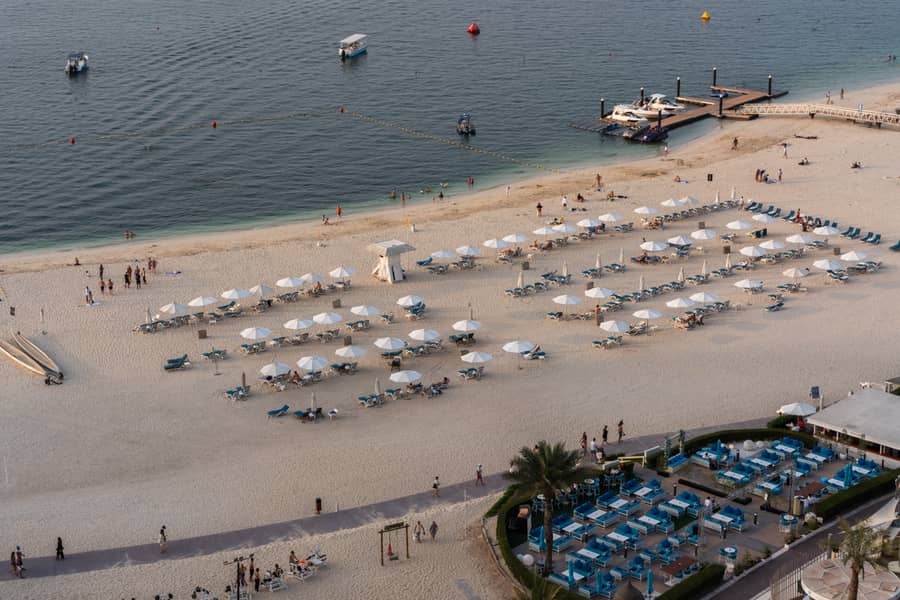 37 1301, Al Bateen-2. jpg