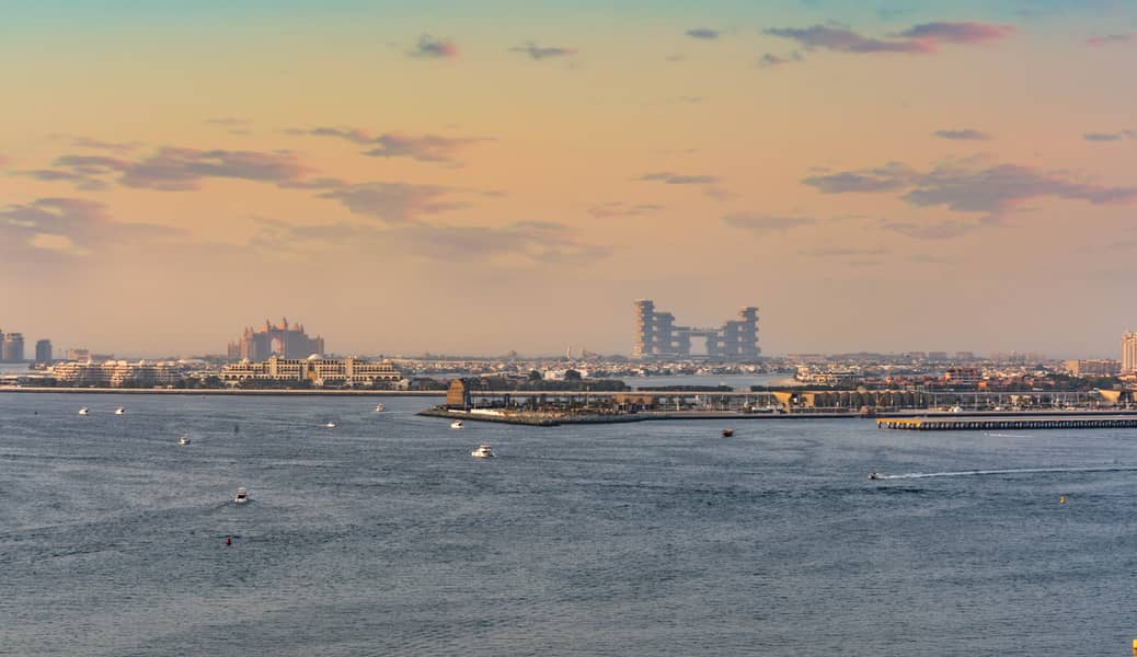 39 1301, Al Bateen-4. jpg