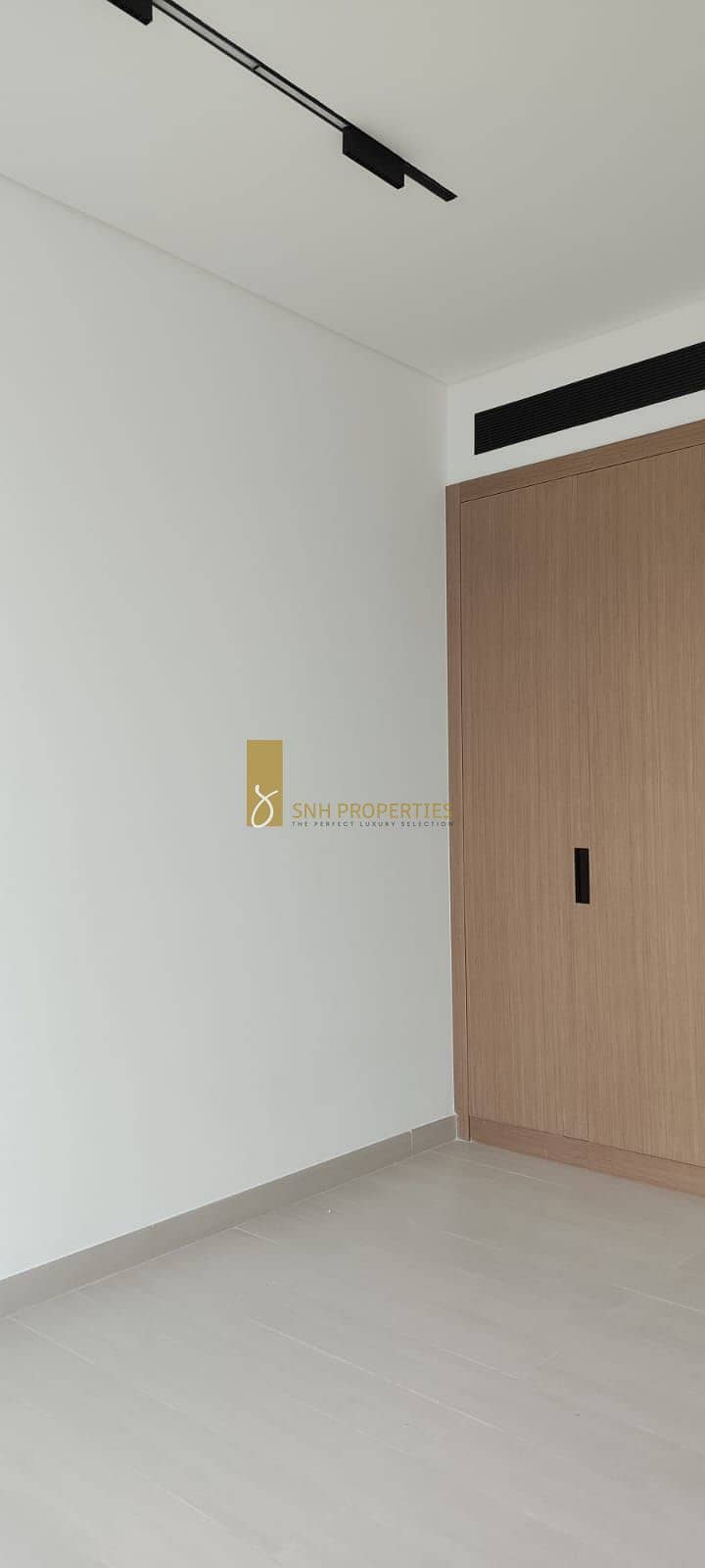 BRAND NEW | COMMUNITY VIEW | READY TO MOVE IN