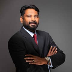 Abdulla Kutty Pallikkara Valappil