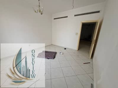 2 Bedroom Apartment for Rent in Al Qasimia, Sharjah - 20250910_103915. jpg