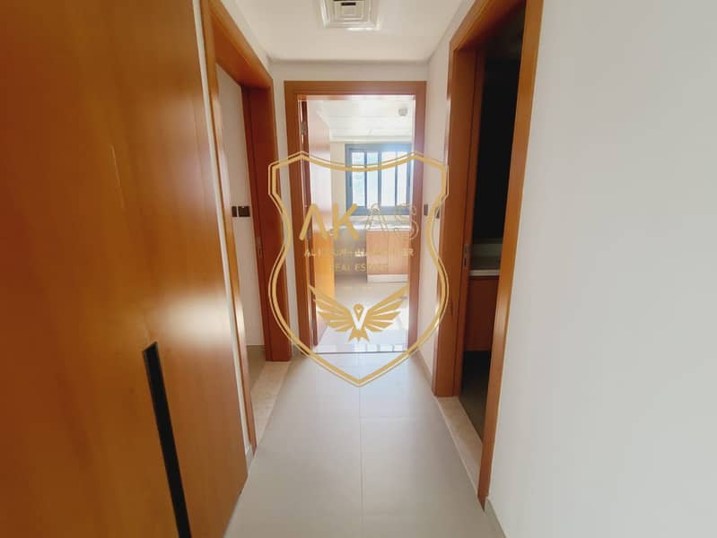 Hot offer 1 month free brand new building| Stylish 2BHK | Chiller Free & Ready Now FOR FAMILY OPEN VIEW