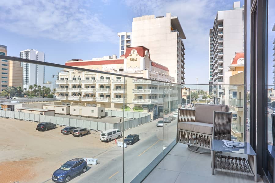 14 CLM_0795_HDR. jpg